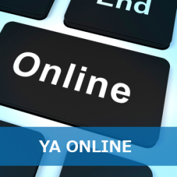 YA - Online