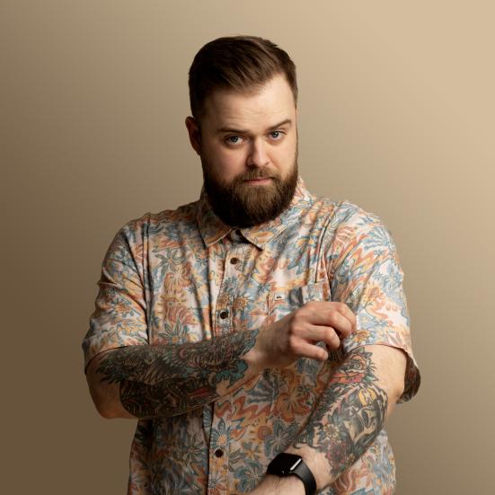 Fotokreditering Martin Nørgaard
