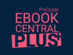 Ebook Central Plus
