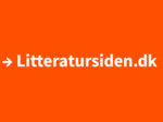 Litteratursiden - bibliotekernes side om litteratur