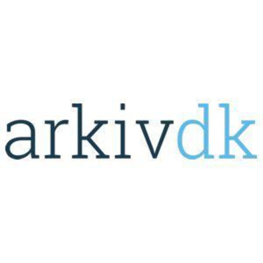 Arkiv.dk