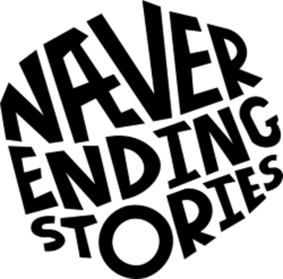 Næver Ending Stories