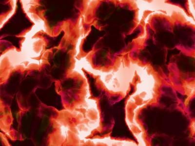 Styrk dit tarmmikrobiom