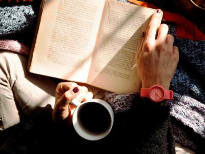 Fotokreditering: Vincenzo Malagoli, pexels.com