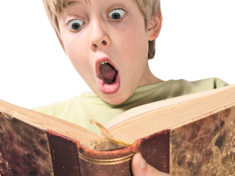 Fotokreditering: matthibcn getty Image